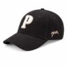 Casquette PENELOPE "Suzanna" – Image 3