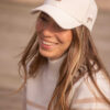 Casquette PENELOPE "Suzanna" – Image 2