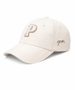 Casquette PENELOPE "Suzanna"