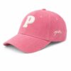 Casquette PENELOPE "Suzanna" – Image 7