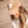 Casquette PENELOPE "Suzanna" – Image 6