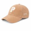 Casquette PENELOPE "Suzanna" – Image 5
