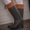 Bottes PENELOPE Jess Warm – Image 3