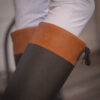 Bottes PENELOPE Jess Warm – Image 2