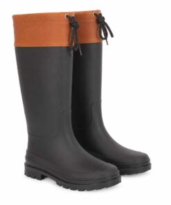 Bottes PENELOPE Jess Warm