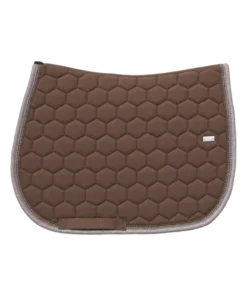 Tapis GEM atlas brownie