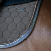 Tapis GEM atlas brownie – Image 3