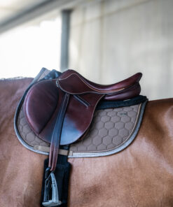 Alternative view of Tapis GEM atlas brownie
