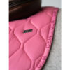 Tapis GEM love rose paillette – Image 3
