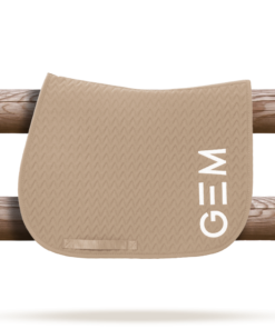 Tapis GEM ten latte