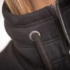 Sweat PENELOPE "Native strass" – Image 3
