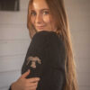 Pull PENELOPE "Virgile" – Image 3