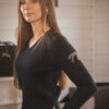 Pull PENELOPE "Virgile" – Image 2