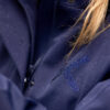 Veste K by EQUITHÈME - K-BALANCE – Image 8