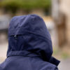 Veste K by EQUITHÈME - K-BALANCE – Image 7
