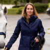 Veste K by EQUITHÈME - K-BALANCE – Image 2