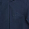 Veste K by EQUITHÈME - K-BALANCE – Image 3