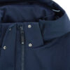 Veste K by EQUITHÈME - K-BALANCE – Image 4