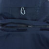 Veste K by EQUITHÈME - K-BALANCE – Image 5