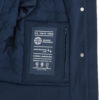 Veste K by EQUITHÈME - K-BALANCE – Image 6