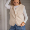 Veste PENELOPE "Charline" – Image 2