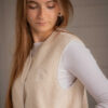 Veste PENELOPE "Charline" – Image 3