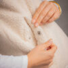 Veste PENELOPE "Charline" – Image 5