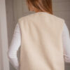 Veste PENELOPE "Charline" – Image 6