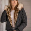 Bombers PENELOPE "LeoLyon" – Image 2