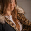 Bombers PENELOPE "LeoLyon" – Image 5