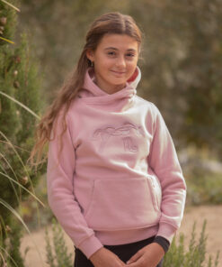 Sweat "Polly" EDEN BY PENELOPE