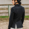 Veste de concours Je t'aime EQUITHÈME - Stockholm – Image 2
