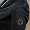Veste de concours Je t'aime EQUITHÈME - Stockholm – Image 3
