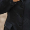 Veste de concours Je t'aime EQUITHÈME - Stockholm – Image 5