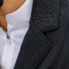 Veste de concours Je t'aime EQUITHÈME - Stockholm – Image 6