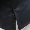 Veste de concours Je t'aime EQUITHÈME - Stockholm – Image 7
