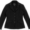 Veste de concours Je t'aime EQUITHÈME - Stockholm – Image 8